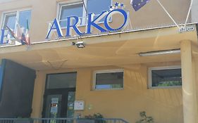 Hotel Arko